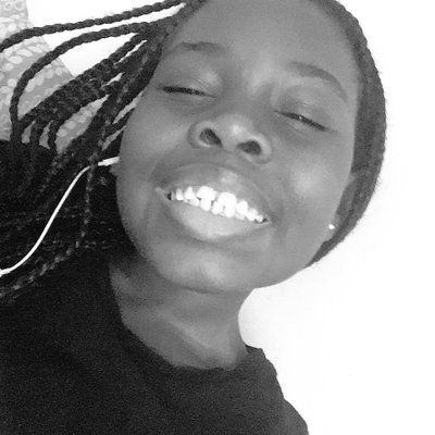 Profile Picture of Skyler Bennett (@SkylerBennet624) on Twitter