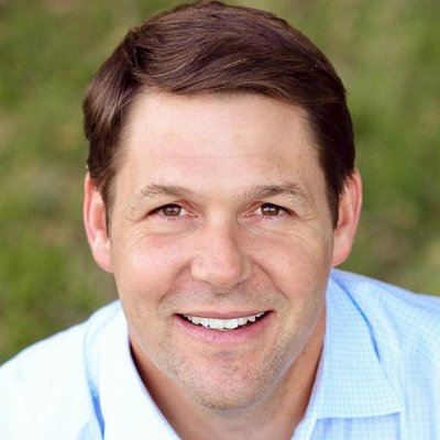 Profile Picture of Jodey Arrington (@JodeyArrington) on Twitter