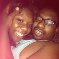 Profile Picture of Chris Pops Finley (@chris-pops-finley) on Quora