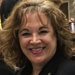 Profile Picture of Libby Winterhalter (@libby_lmt) on Instagram