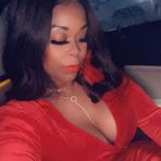 Profile Picture of Jacinta Wade (@jacinta.edison) on Facebook