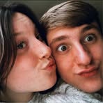 Profile Picture of Chase Geise (@chase.geise.2025) on Facebook