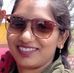 Profile Picture of Patel Dipika (@patel.dipika.562329) on Facebook