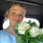 Profile Picture of _mary.duggan_ (@_mary.duggan_) on Instagram