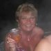 Profile Picture of Janet Grant (@janet.grant.752) on Facebook