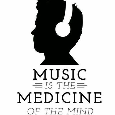 Sibusiso Njila - Twitter Profile Picture of Sibusiso Njila (@NjilaSibusiso) on Twitter