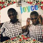 Profile Picture of Chrétien Jonatha Kuyena (@chretien_jonathan_kuyena) on Instagram