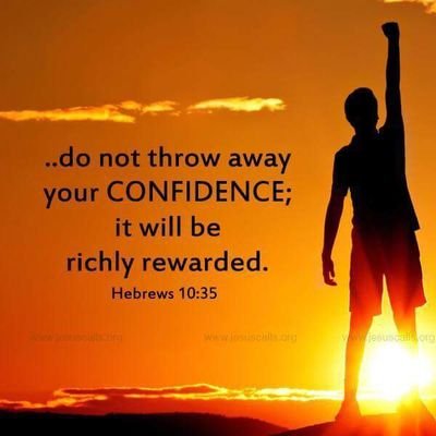 Profile Picture of Tania Lora (@TaniaLora1) on Twitter