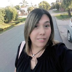 Profile Picture of Marisol Spagnuolo415 (@marisolspagnuolo0) on Tiktok