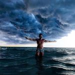 Profile Picture of Claudio Muñoz (@claudio_munoz) on Instagram