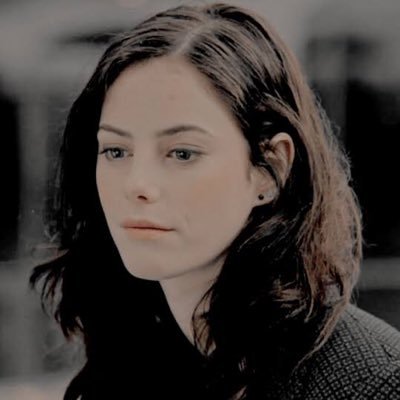 Profile Picture of · Dixon · (@_thebadassdixon) on Twitter