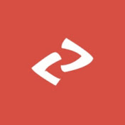 Profile Picture of Haley Chambers (@haleychambers2331) on Youtube