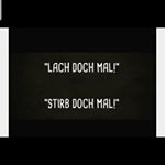 Profile Picture of alex schulze (@carpediem7337) on Instagram