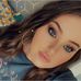 Profile Picture of Hannah Jade Munnerley (@hannahjade.munnerley) on Facebook