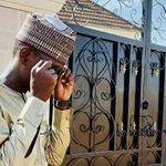 Profile Picture of ABDUL_UMAR_GUMMI💪 (@utullu_captain) on Instagram