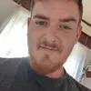 Profile Picture of Josh Bird (@josh.bird8) on Tiktok