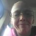 Profile Picture of Rebecca Nettleton (@Rebecca-Nettleton) on Facebook