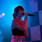 Profile Picture of Loriane Mendez (@loyuheart) on Instagram