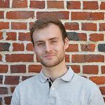 Profile Picture of Grégoire Gradelet (@greggradelet) on Instagram