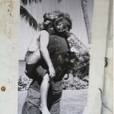 Profile Picture of Erik Hilburn (@westbay415) on Twitter