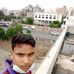 Profile Picture of Mohammad Al Mamun (@mohammadal.mamun.566790) on Facebook