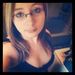 Profile Picture of Jessie Battles (@crazyjess1221) on Pinterest