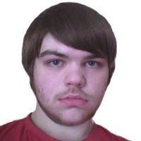 Profile Picture of Brett Gregson (@brett-gregson-1) on Quora