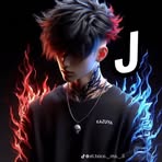 Profile Picture of Joshua Tinco (@Joshua-Tinco) on Facebook