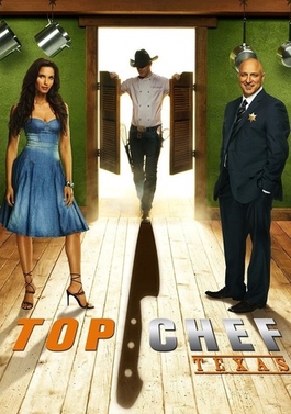 Profile Picture of Top Chef: Texason Wikipedia