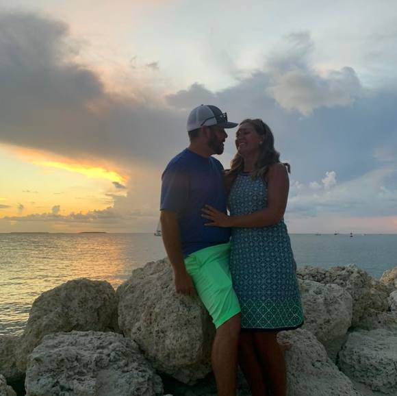 Profile Picture of Nathan Luczki (@nluczki6) on Poshmark