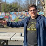 Profile Picture of Corey Nickles (@mister5cents) on Instagram