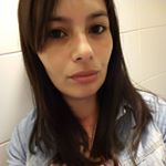 Profile Picture of Caryna Menna (@carynamenna) on Instagram