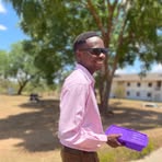 Profile Picture of Ducks Jëwź (@Ducks-Jëwź) on Facebook