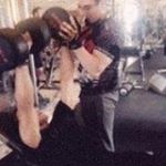 Profile Picture of Martin Sheppard (@martinsheppard275) on Instagram