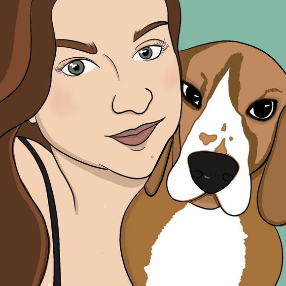 Profile Picture of Sarah Lenzenhuber (@lenzenhubers) on Poshmark