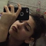 Profile Picture of Zeren KAYALI (@zerenn__) on Instagram