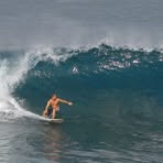 Profile Picture of Martin Halliday (@martin.halliday) on Facebook