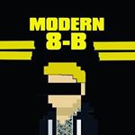 Profile Picture of kody thompson (@thompson_kody64) on Instagram