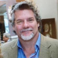 Profile Picture of Ken Boring (@rwifbykallen) on Twitter