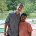 Profile Picture of Daniel Gaskins (@daniel.gaskins.102) on Facebook