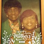 Profile Picture of Cynthia Dirkson (@cynthia.dirkson.1) on Facebook