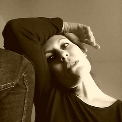 Profile Picture of Mariana Benjamin (@mbenjamindoti) on Twitter