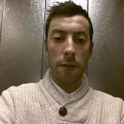 Profile Picture of Robert Moores (@23mrobable) on Youtube