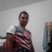 Profile Picture of Lori Varga (@Lori-Varga) on Facebook