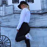 Profile Picture of karl_mason1228 (@karl_mason1228) on Instagram