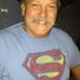 Profile Photo of Wayne Bickford (@wayne.bickford.338) on Facebook