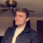 Profile Picture of Ayden Gibbons (@ayden.gibbons21) on Instagram