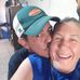 Profile Picture of Malagon Malagon (@malagon.malagon.5011) on Facebook