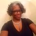 Profile Picture of Robin Bolling (@rgb721) on Pinterest