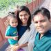Profile Picture of Nirav Shah (@nirav.shah.5851127) on Facebook